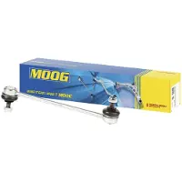 Moog Stange/Strebe, Stabilisator OP-LS-5739