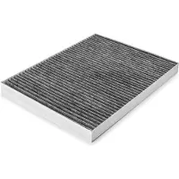 Ufi Filter, Innenraumluft 54.112.00