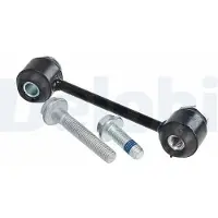 Delphi Stange/Strebe, Stabilisator TC8649