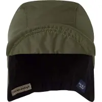 Sealskinz Mütze Kirstead | Größe XL