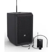LD Systems ANNY 8 BPH B8