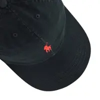 Ralph Lauren Schirmmütze CLSC CAP-APPAREL ACCESSORIES-HAT kind