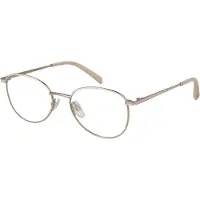 Maje Sonnenbrille MJ3004 909 50 17 135