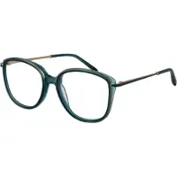 Maje Sonnenbrille MJ1020 421 50 16 135