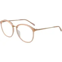 Maje Sonnenbrille MJ1009 007 52 16 135