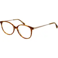 Maje Sonnenbrille MJ1036 208 51 15 140