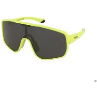 Polaroid Sonnenbrille PLD 8070/S 6DX/M9
