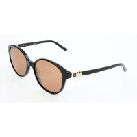 Pierre Cardin Sonnenbrille P.C. 8443/S 807 54 17 135
