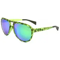 Italia Independent Sonnenbrille I I SPORT STYLE MOD. 0117 037