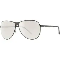 Rodenstock Mod. R1402 Gun