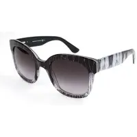 Oxydo Sonnenbrille OX 1069/FB/S/LE GE6 52 24 145