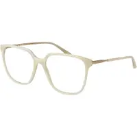 Sandro Brillenfassung SD2029 006 53