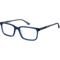 Hackett London Hackett Brillenfassung HEK1303 639 53