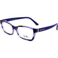 Pucci Ep2715404 Damen-sonnenbrille