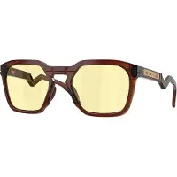 Oakley Hstn Sq Sonnenbrille