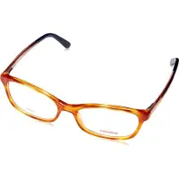 Carrera Ca6647-qkx-50 50/17/140 Damenbrille