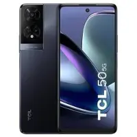 TCL 50 4 + 128 GB 6.6 "5g Space Gray Tim