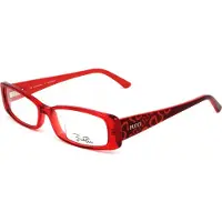 Pucci Ep265562351 Damen-sonnenbrille