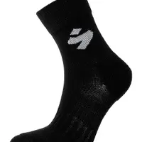 Sweet Protection Socken für Kinder Hunter Merino