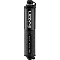 Lezyne Handpumpe Pocket Drive HP