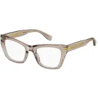 Marc Jacobs MJ 1114 FWM Rahmen von BRILLEN