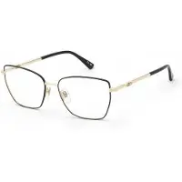Nina Ricci Vnr470-550301 55x16x140 Mm Lesebrille