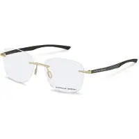 Porsche Design P8774 Square Brille