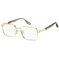 Marc Jacobs MARC 783 4TX Rahmen von BRILLEN