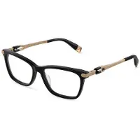 Furla Vfub02-540700 54x15x140 Mm Lesebrille