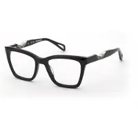Zadig & Voltaire Vzv476-52700y Lesebrille