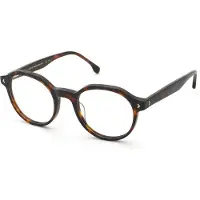 Lozza Vl4385 Pantos Brille