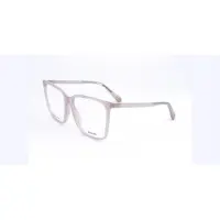 Polaroid PLD D537 57/16/140 Pink Eco Polyamid Damenbrille PLD D537