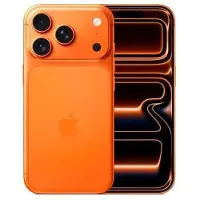 Apple iPhone 17 Pro 512GB 6.3 "Cosmic Orange MG8M4SX / A
