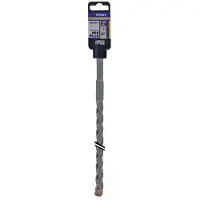 Tivoly SDS + drill for reinforced concrete Tivoly Technic Master 3 Heavy Duty | Ø25 * 450 * 400mm