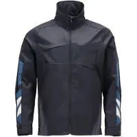 Mascot Accelerate 25009 Jacke