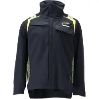 Mascot Accelerate Multisafe 21501 Jacke