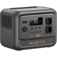 BLUETTI Premium 100 V2