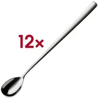 Wmf professional 12x Limolöffel BASE