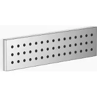 Dornbracht 36517979-00 UP-Stb Serienneutral