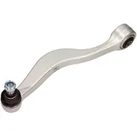 MAXGEAR 72-0728 Querlenker Vorne Unten Links für BMW 5 Limousine (E34) 7 (E32) 5 Limousine (E28) 5 Touring (E34) für ALPINA B10 (E34)