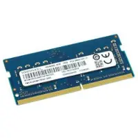 Lenovo 16 GB DDR4 SODIMM 3200 MHz Speichermodul, 5M31K03124