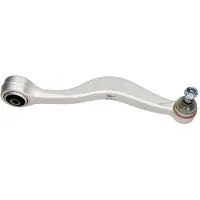MAXGEAR Bmw P. E32/34 Pr Unterer Querlenker (Alum.)