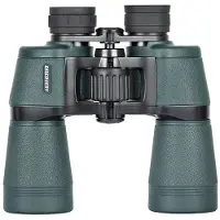 Delta Optical Discovery 10x50 Fernglas
