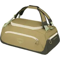 Osprey Daylite-30l Duffelbag