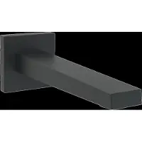 Hansa 5765210033 Auslauf HANSALOFT 5765 Ros. eckig