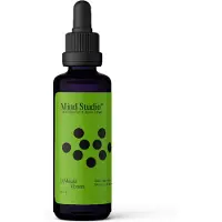 Natur Drogeriet Maitake Bio Extrakt 50 ml Tropfen