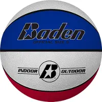 Kempa Basketball Baden Basic