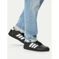 Adidas Herren Freizeitschuhe Breaknet 3.0