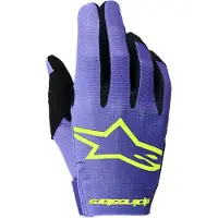 Alpinestars Radar Offroad-handschuhe