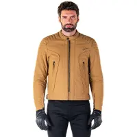 Alpinestars Clayton Wr Jacke